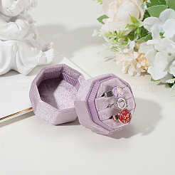 Бархатная крышка&nbsp;VBOX-WH20003-001J