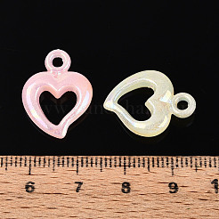 Пластиковые подвески&nbsp;KY-N026-05