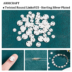 60 шт.&nbsp;KK-AR0003-29