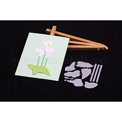 Рамка для резки металла&nbsp;DIY-I023-11