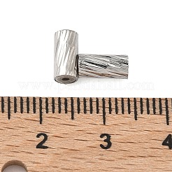 Латунные магнитные застежки&nbsp;KK-C066-16P