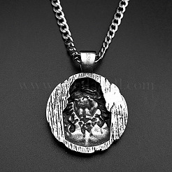 Подвески из нержавеющей стали 304&nbsp;FS-WG98468-01