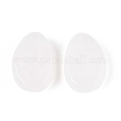 Природного кварца хрустальных подвесок&nbsp;G-N349-08N