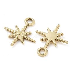 Ионное покрытие (ip) подвески из нержавеющей стали 304&nbsp;STAS-U032-14G