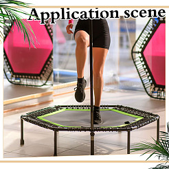 18 шт. резиновые эластичные петли&nbsp;EW-BC0001-10