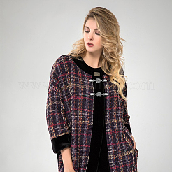 2 комплект 2 стиля тибетский стиль FIND-FH0009-14