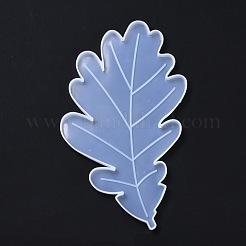 Силиконовые Молды diy&nbsp;DIY-C023-01B