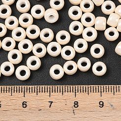 Круглые бусины toho 3/0&nbsp;X-SEED-TR03-0123