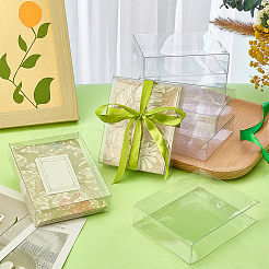 Складные ящики для хранения из ПВХ&nbsp;CON-WH0110-56