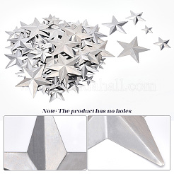 Железные украшения дисплея&nbsp;IFIN-GF0001-51A