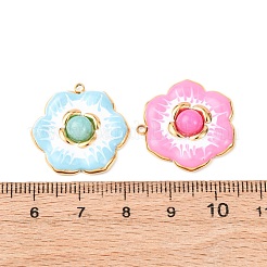 Подвески из нержавеющей стали 304&nbsp;STAS-D129-03G