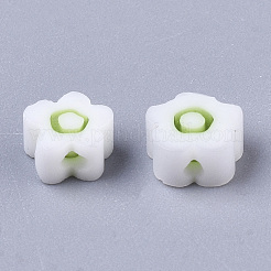 Стеклянные бусины&nbsp;LS-X1-GLAA-T019-01-C01