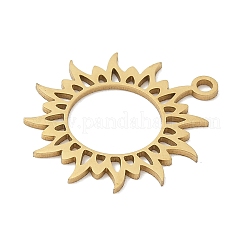 201 подвеска из нержавеющей стали&nbsp;STAS-H480-01G