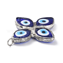 Большие подвески&nbsp;LAMP-C009-02P-02