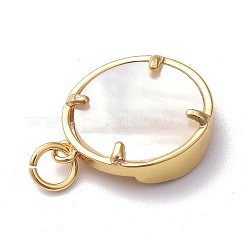 Природные подвески оболочки&nbsp;X-KK-L188-38G