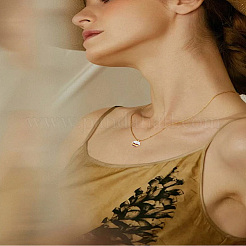 18шт 3 стиля подвески из сплава с эмалью&nbsp;ENAM-LP0002-23