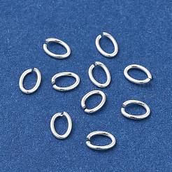 925 стерлинговое серебро&nbsp;STER-NH0001-36A-S