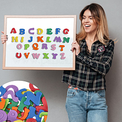 2 комплект наклеек из вспененного eva&nbsp;DIY-CP0013-14B