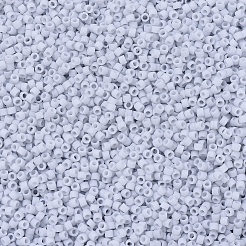Бусины Миюки delica&nbsp;SEED-J020-DB0357