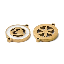 Соединительные элементы из нержавеющей стали 304&nbsp;STAS-XCP0001-49