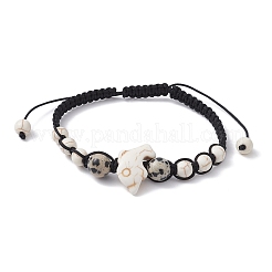 2 шт.&nbsp;BJEW-JB09839