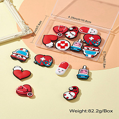 16 шт.&nbsp;SIL-CJ0001-23