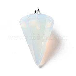 Opalite подвески&nbsp;G-F714-02G