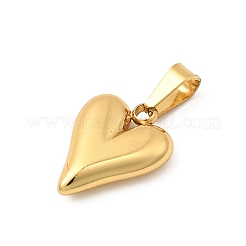 Подвески из нержавеющей стали 304&nbsp;LS-STAS-C163-02B-G