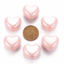 Непрозрачный акрил европейского бисера MACR-S372-03B-82