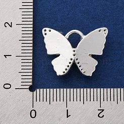 Подвески из натурального кварца и горного хрусталя&nbsp;X-KK-Z066-04S