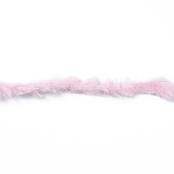 Пряжа из полиэстера и нейлона&nbsp;YCOR-H002-03