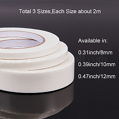 Офис школьные принадлежности двусторонние клейкие ленты&nbsp;TOOL-PH0016-45