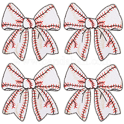 Полиэстеровые нитки для вышивки&nbsp;PATC-WH20017-22B-01