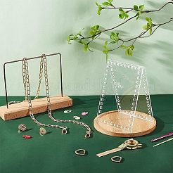 Набор для изготовления кошельков своими руками&nbsp;DIY-WH0019-37