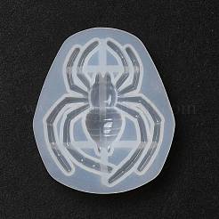 Diy дисплей силиконовые Молды DIY-P074-07A