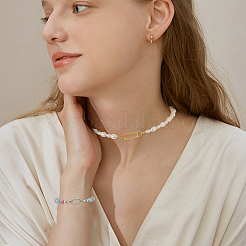 Латунные пружинные кольца&nbsp;KK-HS0015-10