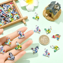 30 шт.&nbsp;FIND-YW0007-02