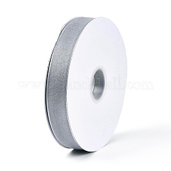 Полиэстер атласные ленты&nbsp;SRIB-T009-09C