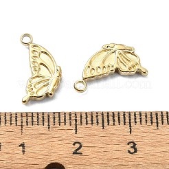 Подвески из нержавеющей стали 304&nbsp;X-STAS-L022-337G