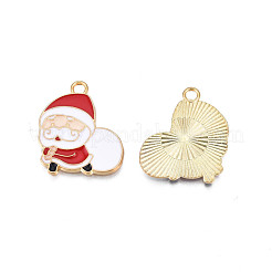 Стойки обшивки сплава эмали подвески&nbsp;ENAM-N055-164