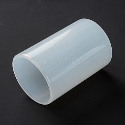 Силиконовые Молды для свечей своими руками&nbsp;X-DIY-Z013-03A