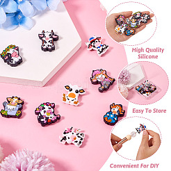 9 шт.&nbsp;SIL-TA0002-41