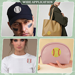 12 шт. 3-х цветные стеклянные стразы горячей фиксации&nbsp;DIY-ME0001-97