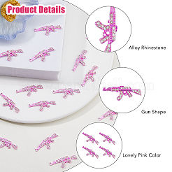 Сплав горный хрусталь кабошоны&nbsp;MRMJ-HY0002-44