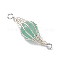 4 шт. 4 стиля&nbsp;PALLOY-TA00349