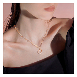 Ювелирные комплекты diy&nbsp;DIY-CA0001-18G