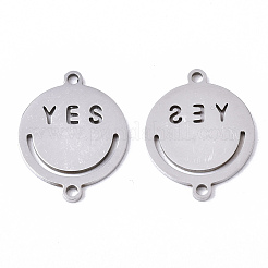 Соединительные элементы из нержавеющей стали 201&nbsp;STAS-N091-120