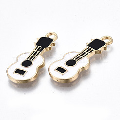 Экологически чистые подвески из цинкового сплава&nbsp;X-FIND-N048-65E-NR