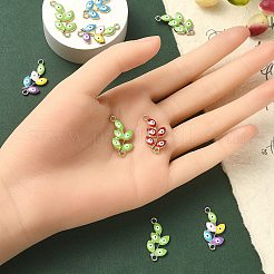 10 шт.&nbsp;ENAM-YW0003-56