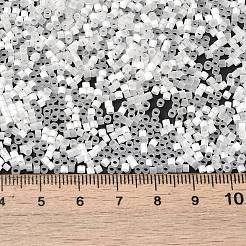 Стеклярус&nbsp;SEED-B001-03A-19